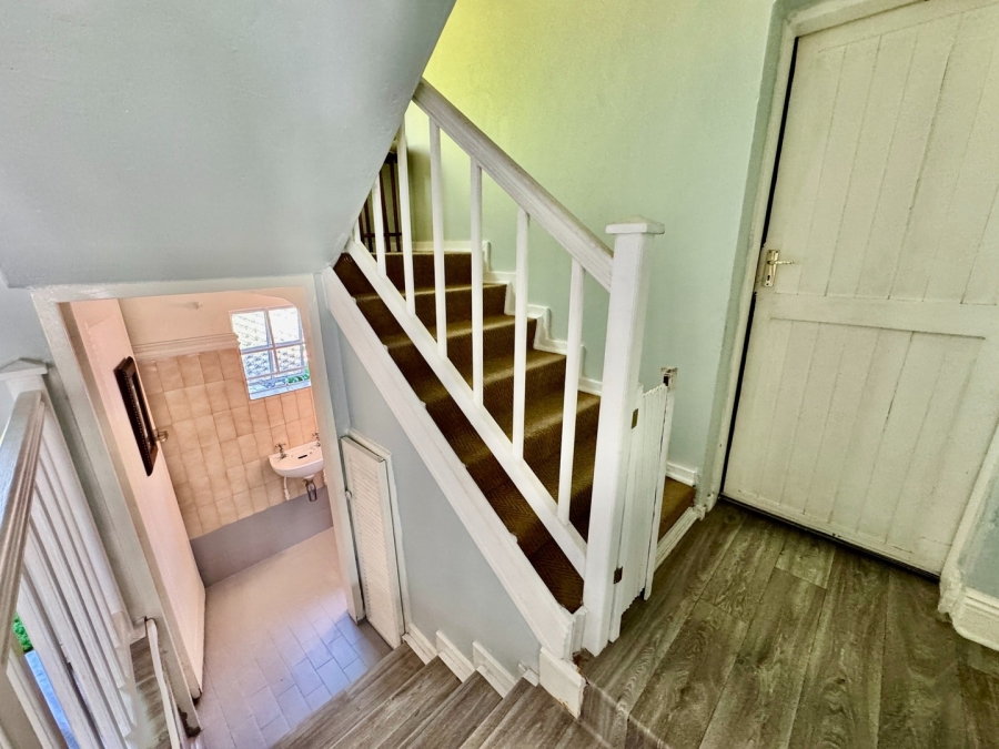 3 Bedroom Property for Sale in Grimbeeck Park North West